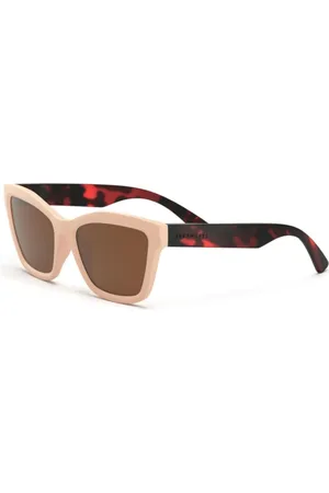 Serengeti Unisex, Accessoires, Multicolore, Taille: ONE Size Découvrez les dernières lunettes de soleil Rolla
