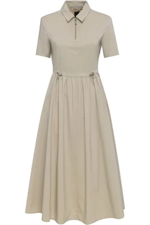 add Femme, Robes, , Taille: 40 FR Robe Midi