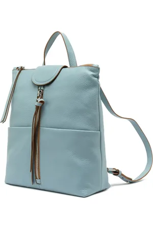 Gianni chiarini Femme, Sacs, Bleu, Taille: ONE Size Giada