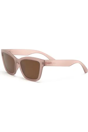 Serengeti Unisex, Accessoires, , Taille: ONE Size Découvrez les dernières lunettes de soleil Rolla