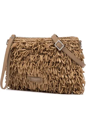 Gianni chiarini Femme, Sacs, , Taille: ONE Size Marcella