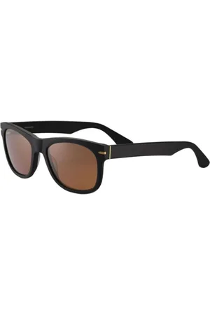 Serengeti Unisex, Accessoires, Noir, Taille: ONE Size Collection de lunettes de soleil élégantes