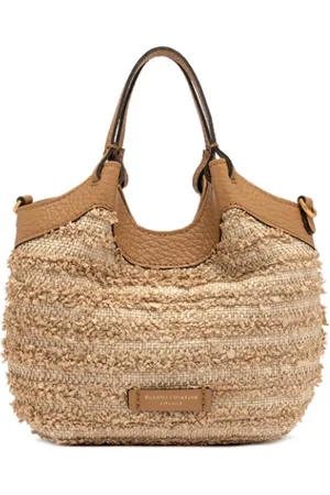 Gianni chiarini Femme, Sacs, , Taille: ONE Size DUA
