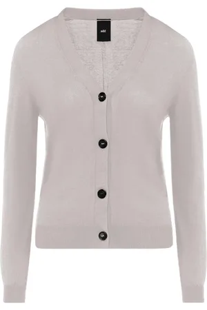 add Femme, Pulls, , Taille: 40 FR Gilet EN Coton