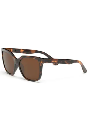 Serengeti Unisex, Accessoires, Brun, Taille: ONE Size Découvrez la dernière collection de lunettes de soleil, ajoutez du style.