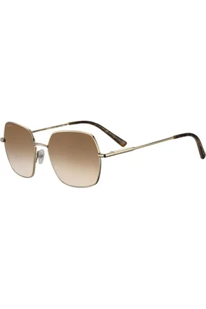 Serengeti Unisex, Accessoires, Jaune, Taille: ONE Size Découvrez la dernière collection de lunettes de soleil élégantes