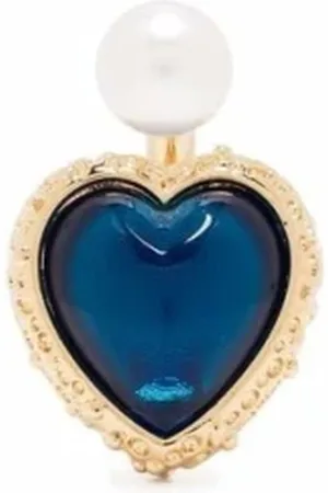 SAFSAFU Femme, Accessoires, Bleu, Taille: ONE Size Boucle d