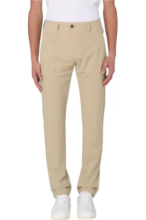 Colmar Homme, Pantalons, , Taille: M Pantalon Chinos Décontracté