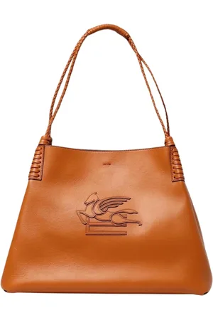Etro Femme, Sacs, , Taille: ONE Size Sac en cuir de luxe