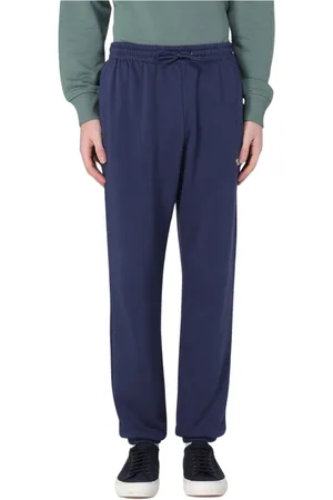 The North Face Homme, Pantalons, Bleu, Taille: L Pantalon de performance extérieur élégant