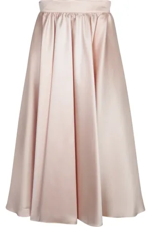 BLANCA Femme, Jupes, , Taille: 36 FR Élégante Jupe Midi