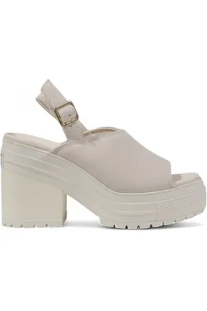 Converse Femme, Chaussures, , Taille: 39 1/2 EU Escarpins élégants pour femmes