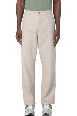 Carhartt Homme, Pantalons, , Taille: W33 Pantalon Casual