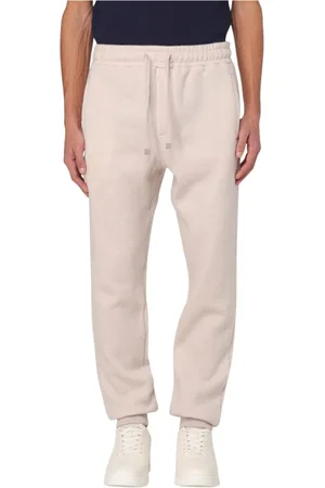 Etro Homme, Pantalons, , Taille: M Pantalon Casual Wear
