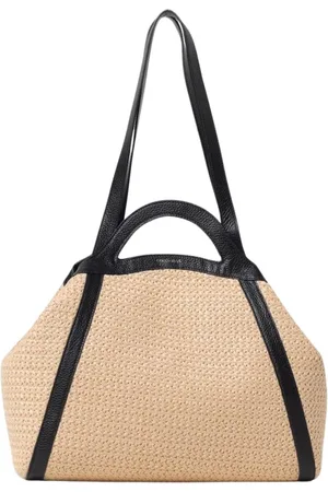 Coccinelle Femme, Sacs, , Taille: ONE Size Sac Bandoulière en Cuir Réglable