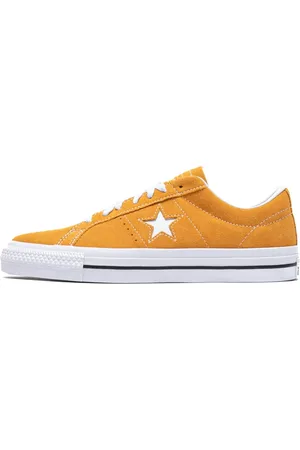 Converse Homme, Chaussures, , Taille: 42 1/2 EU Sunflower Pro Baskets