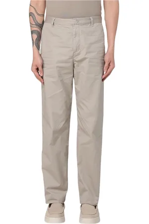 Armani Exchange Homme, Pantalons, , Taille: W30 Pantalon Casual Élégant