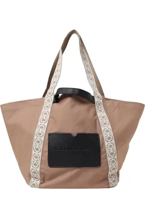 Coccinelle Femme, Sacs, , Taille: ONE Size Sac à Bandoulière Rouge avec Fermeture Éclair