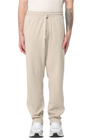 HUGO BOSS Homme, Pantalons, , Taille: S Pantalon élégant à cordon