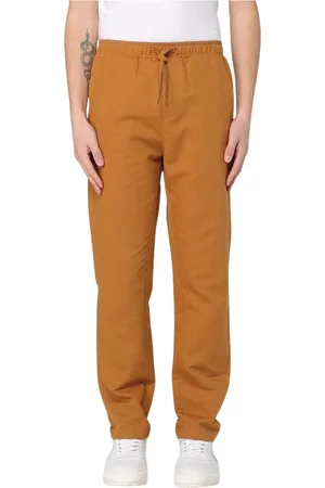 Colmar Homme, Pantalons, Brun, Taille: XL Pantalon Décontracté à Cordon