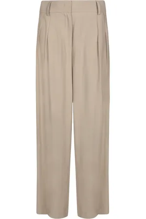 BLANCA Femme, Pantalons, , Taille: 40 FR Pantalon Élégant pour Femme