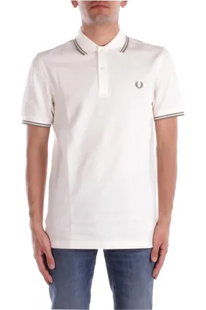 Fred Perry Homme, Tops, , Taille: XL Polos et Polos