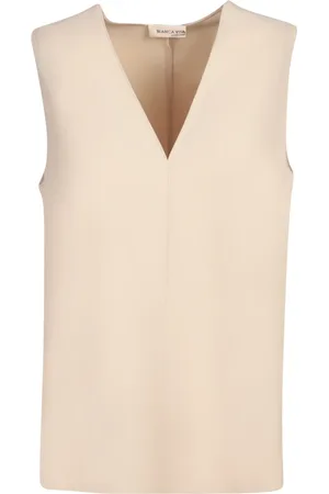 BLANCA Femme, Tops, , Taille: 36 FR Haut pour Femmes