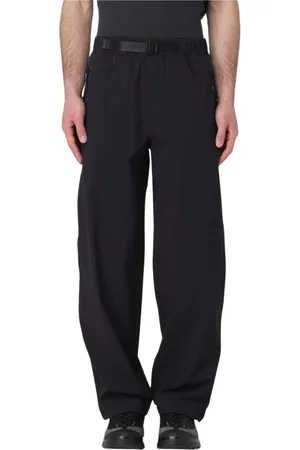 The North Face Homme, Pantalons, Noir, Taille: S Pantalon de performance extérieur polyvalent pour homme