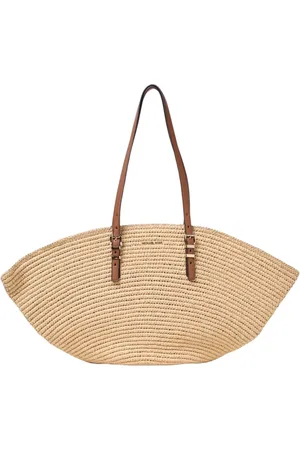 Michael Kors Femme, Sacs, , Taille: ONE Size Sac à Bandoulière Élégant Été
