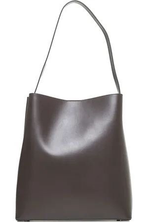 Aesther Ekme Femme, Sacs, Brun, Taille: ONE Size Collection de Sacs Élégants