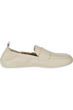 Candice Cooper Femme, Chaussures, , Taille: 37 1/2 EU Chaussures de Femmes Baskets Ss23