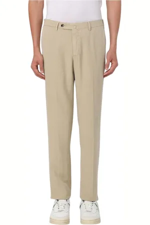 PT Torino Homme, Pantalons, , Taille: 2XL Pantalon Casual