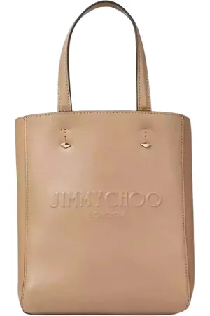 Jimmy Choo Femme, Sacs, , Taille: ONE Size Sac fourre-tout Lenny