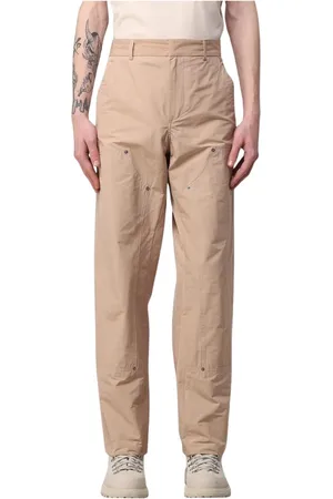424 FAIRFAX Homme, Pantalons, , Taille: L Pantalon Décontracté Confortable