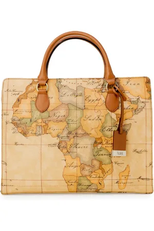 ALVIERO MARTINI 1A CLASSE Femme, Sacs, , Taille: ONE Size Sac Femme Printemps/Été