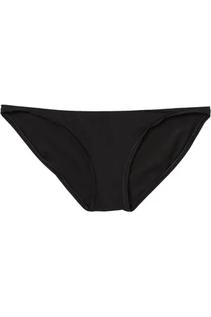 Calvin Klein Femme, Sous-vêtements, Noir, Taille: 38 FR Ensemble Lingerie Minimaliste Blanc