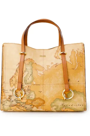 ALVIERO MARTINI 1A CLASSE Femme, Sacs, , Taille: ONE Size Sac Femme Automne/Hiver