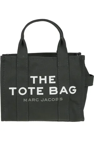 Marc Jacobs Femme, Sacs, Vert, Taille: ONE Size Sac à bandoulière vert