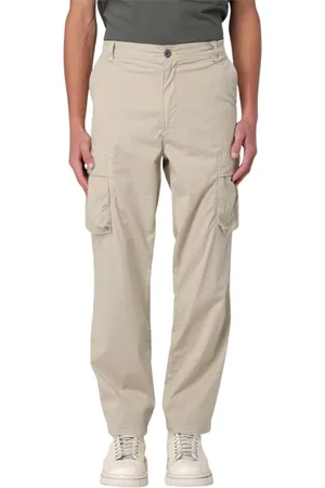 Parajumpers Homme, Pantalons, , Taille: W34 Pantalon cargo utilitaire avec plusieurs poches