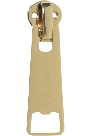 Carhartt Unisex, Accessoires, Jaune, Taille: ONE Size Accessoire Style Unisexe Or