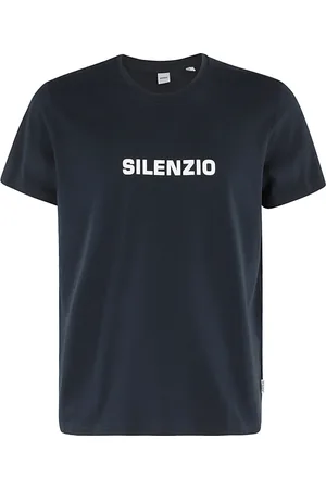 Aspesi Homme, Tops, Bleu, Taille: M Veste Légère Silenzio