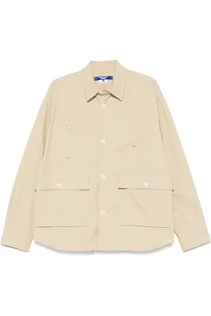 JUNYA WATANABE Homme, Chemises, , Taille: M Chemise Homme