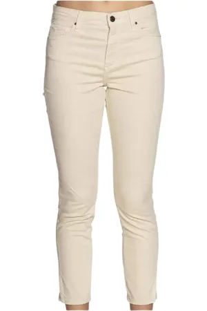 Armani Exchange Femme, Jeans, , Taille: W29 Tapered Leg Jeans