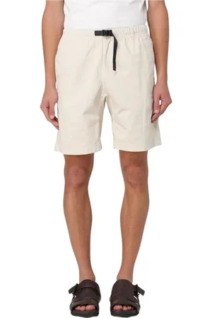Gramicci Homme, Shorts, , Taille: S Shorts Coupe Décontractée