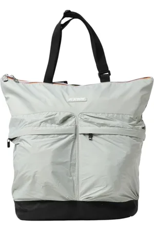 K-Way Femme, Sacs, , Taille: ONE Size Sac à Bandoulière Polyvalent