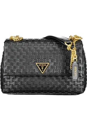 Guess Femme, Sacs, Noir, Taille: ONE Size Sacs et Accessoires