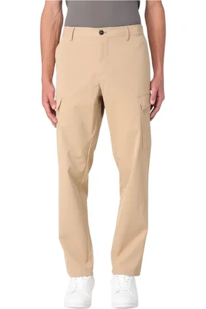 save the duck Homme, Pantalons, , Taille: M Pantalon Ajusté pour Homme