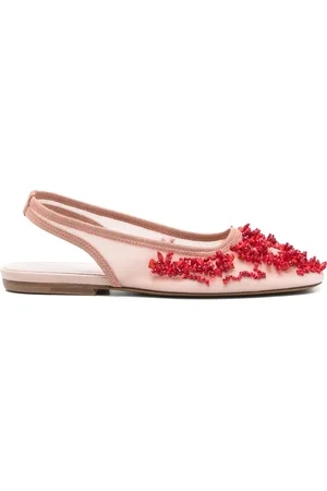 DRIES VAN NOTEN Femme, Chaussures, Multicolore, Taille: 40 EU Chaussures Élégantes Ws251-1617 900