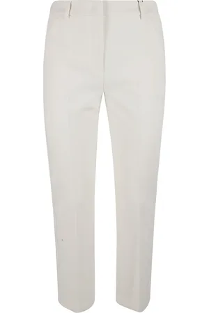 Max Mara Femme, Pantalons, , Taille: 32 FR Pantalon Rana