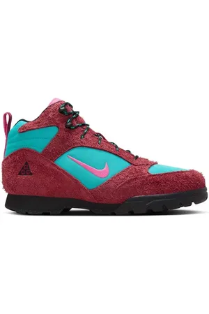 Nike Homme, Chaussures, Multicolore, Taille: 40 EU Bottes d